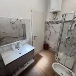 Casa Donna Ina